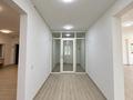 Свободное назначение, офисы, магазины и бутики · 360 м² за 251 млн ₸ в Алматы, Наурызбайский р-н — фото 6