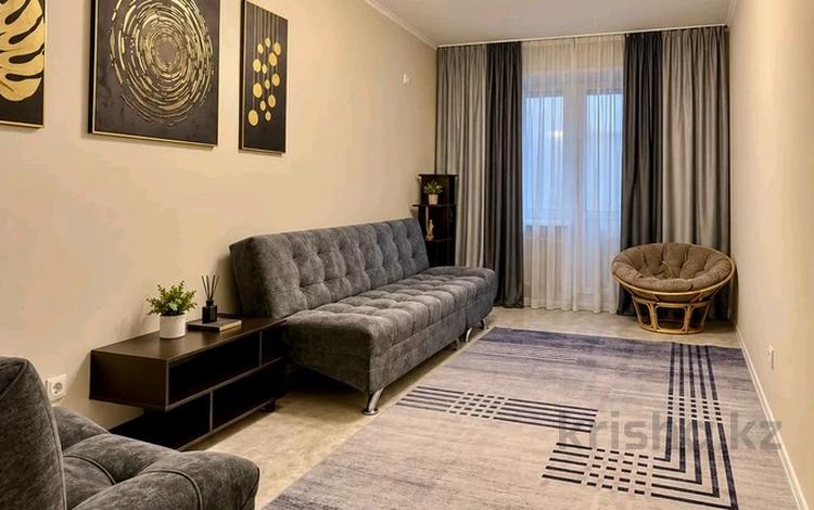 3-комнатная квартира · 80 м² · 6/6 этаж, Ырысты 46/6, 46/7, 46/8, 46/10, 46/11, 46/12, 46/13 за 350 000 ₸ в Алматы, Алатауский р-н — фото 11