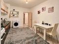 3-комнатная квартира · 80 м² · 6/6 этаж, Ырысты 46/6, 46/7, 46/8, 46/10, 46/11, 46/12, 46/13 за 350 000 ₸ в Алматы, Алатауский р-н — фото 7
