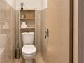 3-комнатная квартира · 80 м² · 6/6 этаж, Ырысты 46/6, 46/7, 46/8, 46/10, 46/11, 46/12, 46/13 за 350 000 ₸ в Алматы, Алатауский р-н — фото 8
