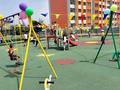 3-комнатная квартира · 80 м² · 6/6 этаж, Ырысты 46/6, 46/7, 46/8, 46/10, 46/11, 46/12, 46/13 за 350 000 ₸ в Алматы, Алатауский р-н — фото 13