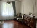 5-комнатная квартира, 283 м², Ходжанова 10 за 283 млн 〒 в Алматы, Бостандыкский р-н — фото 12