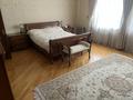 5-комнатная квартира, 283 м², Ходжанова 10 за 283 млн 〒 в Алматы, Бостандыкский р-н — фото 17