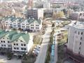5-комнатная квартира, 283 м², Ходжанова 10 за 283 млн 〒 в Алматы, Бостандыкский р-н — фото 2