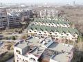 5-комнатная квартира, 283 м², Ходжанова 10 за 283 млн 〒 в Алматы, Бостандыкский р-н — фото 3