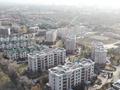 5-комнатная квартира, 283 м², Ходжанова 10 за 283 млн 〒 в Алматы, Бостандыкский р-н — фото 4