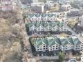 5-комнатная квартира, 283 м², Ходжанова 10 за 283 млн 〒 в Алматы, Бостандыкский р-н — фото 5