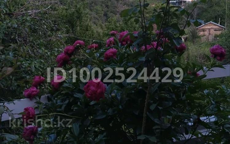 Участок · 8.8 соток, Кок-Лай-Сай за 4.5 млн ₸ — фото 2