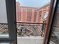 1-комнатная квартира · 60 м² · 11/15 этаж, 17-й мкр, ​17-й микрорайон 6, ЖК Грин Плаза за 14 000 ₸ в Актау — фото 5