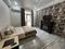 1-комнатная квартира · 56 м² · 11/15 этаж, 17-й мкр, ​17-й микрорайон 6 за 25 000 ₸ в Актау