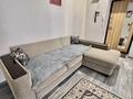 1-комнатная квартира · 60 м² · 11/15 этаж, 17-й мкр, ​17-й микрорайон 6, ЖК Грин Плаза за 14 000 ₸ в Актау — фото 3