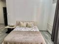 1-комнатная квартира · 60 м² · 11/15 этаж, 17-й мкр, ​17-й микрорайон 6, ЖК Грин Плаза за 14 000 ₸ в Актау — фото 15