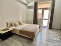 1-комнатная квартира · 60 м² · 11/15 этаж, 17-й мкр, ​17-й микрорайон 6, ЖК Грин Плаза за 14 000 ₸ в Актау — фото 17