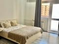 1-комнатная квартира · 60 м² · 11/15 этаж, 17-й мкр, ​17-й микрорайон 6, ЖК Грин Плаза за 14 000 ₸ в Актау — фото 18