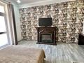 1-комнатная квартира · 60 м² · 11/15 этаж, 17-й мкр, ​17-й микрорайон 6, ЖК Грин Плаза за 14 000 ₸ в Актау — фото 19