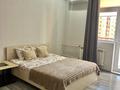 1-комнатная квартира · 60 м² · 11/15 этаж, 17-й мкр, ​17-й микрорайон 6, ЖК Грин Плаза за 14 000 ₸ в Актау — фото 20