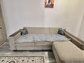 1-комнатная квартира · 60 м² · 11/15 этаж, 17-й мкр, ​17-й микрорайон 6, ЖК Грин Плаза за 14 000 ₸ в Актау — фото 22