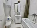 1-комнатная квартира · 60 м² · 11/15 этаж, 17-й мкр, ​17-й микрорайон 6, ЖК Грин Плаза за 14 000 ₸ в Актау — фото 24