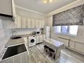 1-комнатная квартира · 60 м² · 11/15 этаж, 17-й мкр, ​17-й микрорайон 6, ЖК Грин Плаза за 14 000 ₸ в Актау — фото 25