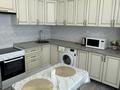 1-комнатная квартира · 60 м² · 11/15 этаж, 17-й мкр, ​17-й микрорайон 6, ЖК Грин Плаза за 14 000 ₸ в Актау — фото 26