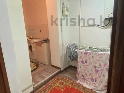 2-комнатная квартира · 48 м² · 5/5 этаж, Б.Момышұлы 18 за 200 000 ₸ в Шымкенте