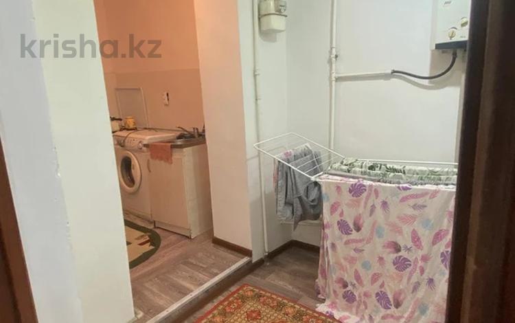 2-комнатная квартира · 48 м² · 5/5 этаж, Б.Момышұлы 18 за 200 000 ₸ в Шымкенте — фото 2