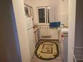 2-комнатная квартира · 48 м² · 5/5 этаж, Б.Момышұлы 18 за 200 000 ₸ в Шымкенте — фото 2