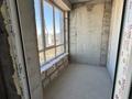 1-бөлмелі пәтер · 33.8 м² · 8/9 қабат, Ильяса Есенберлина 92, бағасы: 15.9 млн ₸ в Усть-Каменогорске — фото 5