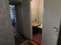 2-бөлмелі пәтер · 54 м² · 5/9 қабат, Абая 1 — ТД "Тамерлан", рынок "Заречный", бағасы: 160 000 ₸ в Усть-Каменогорске, Ульбинский — фото 5