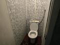 2-бөлмелі пәтер · 54 м² · 5/9 қабат, Абая 1 — ТД "Тамерлан", рынок "Заречный", бағасы: 160 000 ₸ в Усть-Каменогорске, Ульбинский — фото 7