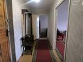 2-бөлмелі пәтер · 54 м² · 5/9 қабат, Абая 1 — ТД "Тамерлан", рынок "Заречный", бағасы: 160 000 ₸ в Усть-Каменогорске, Ульбинский — фото 9
