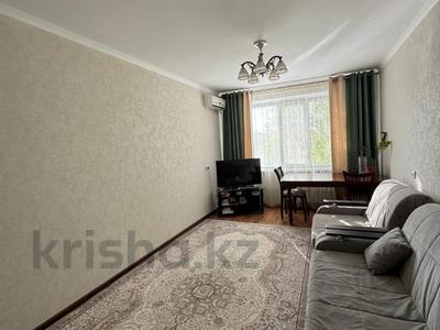 2-комнатная квартира · 55 м² · 4/5 этаж, Абулхаир хана 62/1 за 19.5 млн ₸ в Актобе