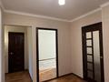 2-комнатная квартира · 55 м² · 4/5 этаж, Абулхаир хана 62/1 за 19.5 млн ₸ в Актобе — фото 3