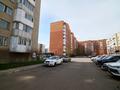 1-комнатная квартира · 41.1 м² · 9/10 этаж, Кенен Азербаева 6к5 за 19 млн ₸ в Астане, Сарайшык р-н — фото 19