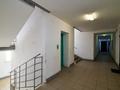1-комнатная квартира · 41.1 м² · 9/10 этаж, Кенен Азербаева 6к5 за 19 млн ₸ в Астане, Сарайшык р-н — фото 17