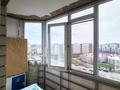 1-комнатная квартира · 41.1 м² · 9/10 этаж, Кенен Азербаева 6к5 за 19 млн ₸ в Астане, Сарайшык р-н — фото 11