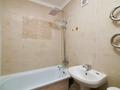 1-комнатная квартира · 41.1 м² · 9/10 этаж, Кенен Азербаева 6к5 за 19 млн ₸ в Астане, Сарайшык р-н — фото 14
