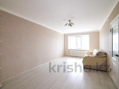 1-комнатная квартира · 41.1 м² · 9/10 этаж, Кенен Азербаева 6к5 за 19 млн ₸ в Астане, Сарайшык р-н