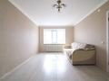 1-комнатная квартира · 41.1 м² · 9/10 этаж, Кенен Азербаева 6к5 за 19 млн ₸ в Астане, Сарайшык р-н — фото 2