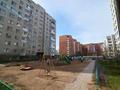 1-комнатная квартира · 41.1 м² · 9/10 этаж, Кенен Азербаева 6к5 за 19 млн ₸ в Астане, Сарайшык р-н — фото 22