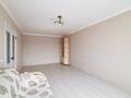 1-комнатная квартира · 41.1 м² · 9/10 этаж, Кенен Азербаева 6к5 за 19 млн ₸ в Астане, Сарайшык р-н — фото 4