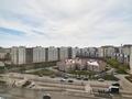 1-комнатная квартира · 41.1 м² · 9/10 этаж, Кенен Азербаева 6к5 за 19 млн ₸ в Астане, Сарайшык р-н — фото 23