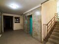 1-комнатная квартира · 41.1 м² · 9/10 этаж, Кенен Азербаева 6к5 за 19 млн ₸ в Астане, Сарайшык р-н — фото 18