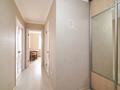 1-комнатная квартира · 41.1 м² · 9/10 этаж, Кенен Азербаева 6к5 за 19 млн ₸ в Астане, Сарайшык р-н — фото 6