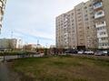1-комнатная квартира · 41.1 м² · 9/10 этаж, Кенен Азербаева 6к5 за 19 млн ₸ в Астане, Сарайшык р-н — фото 24
