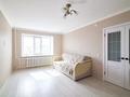 1-комнатная квартира · 41.1 м² · 9/10 этаж, Кенен Азербаева 6к5 за 19 млн ₸ в Астане, Сарайшык р-н — фото 5