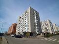 1-комнатная квартира · 41.1 м² · 9/10 этаж, Кенен Азербаева 6к5 за 19 млн ₸ в Астане, Сарайшык р-н — фото 25