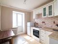1-комнатная квартира · 41.1 м² · 9/10 этаж, Кенен Азербаева 6к5 за 19 млн ₸ в Астане, Сарайшык р-н — фото 7