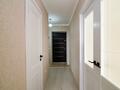 1-комнатная квартира · 41.1 м² · 9/10 этаж, Кенен Азербаева 6к5 за 19 млн ₸ в Астане, Сарайшык р-н — фото 12