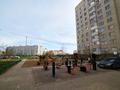 1-комнатная квартира · 41.1 м² · 9/10 этаж, Кенен Азербаева 6к5 за 19 млн ₸ в Астане, Сарайшык р-н — фото 20